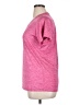 Unbranded Pink Active T-Shirt Size XL - photo 5