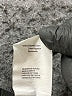 Subdued Blue Jeans Size 36 waist - photo 6