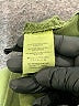 J.Crew Green Jeans Size 26 waist - photo 8