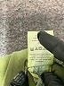 J.Crew Green Jeans Size 26 waist - photo 9