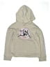 Spiderman Tan Pullover Hoodie Size L (kids) - photo 1