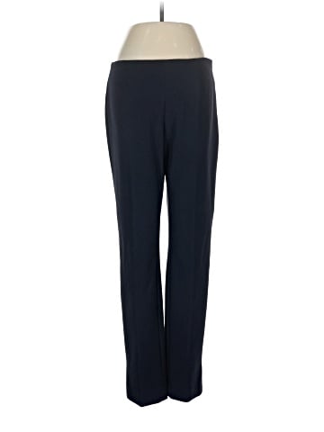 Woman Active Pants (view 1)