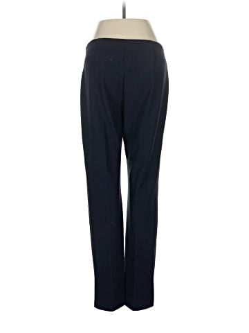 Woman Active Pants (view 2)