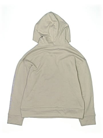 Spiderman Pullover Hoodie (view 2)