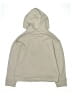 Spiderman Tan Pullover Hoodie Size L (kids) - photo 2