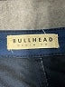 Bullhead Blue Jeggings Size 3 - photo 7