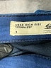 Bullhead Blue Jeggings Size 3 - photo 8