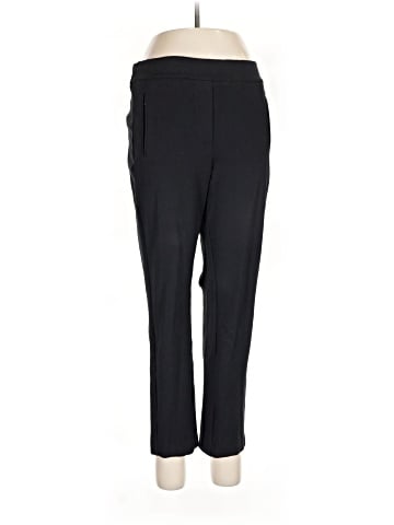 The Limited Active Pants (view 1)