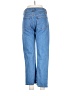 Ann Taylor Blue Jeans Size 8 - photo 2