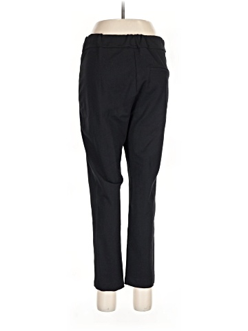 The Limited Active Pants (view 2)