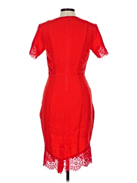 H&M Women's Cocktail Dresses On Sale Up To 90% Off Retail | ThredUp