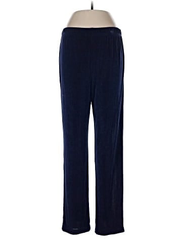 Laura Ashley Casual Pants (view 1)