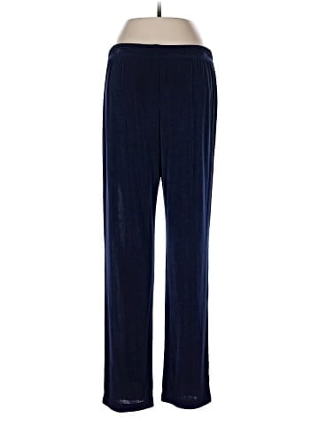 Laura Ashley Casual Pants (view 2)