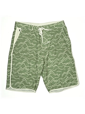 American Tall Board Shorts (view 1)