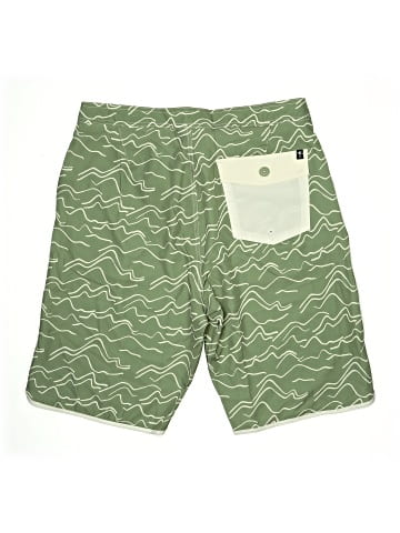 American Tall Board Shorts (view 2)
