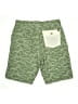 American Tall Chevron-herringbone Green Board Shorts Size 34 waist (tall) - photo 2