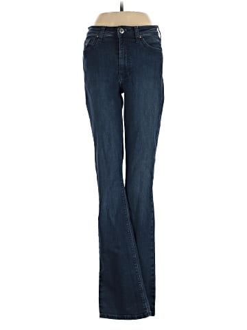 Morrison Jeans (view 1)