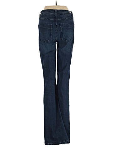 Morrison Jeans (view 2)