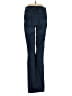 Morrison Hearts Blue Jeans Size 25 waist - photo 2
