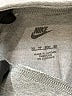 Nike Gray Yoga Pants Size XS - photo 6