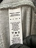 Nike Gray Yoga Pants Size XS - photo 7