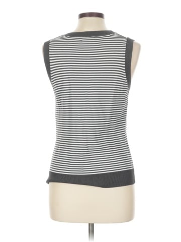 Studio G Sweater Vest (view 2)