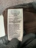 Gap 100% Polyester Brown Casual Pants Size 30 waist - photo 9