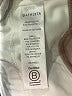 Athleta Chevron-herringbone Ivory Shorts Size L - photo 4