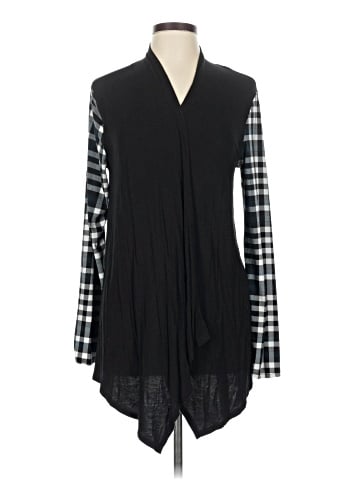 Cool Melon Cardigan (view 1)
