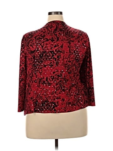 Jessica Howard Cardigan (view 2)