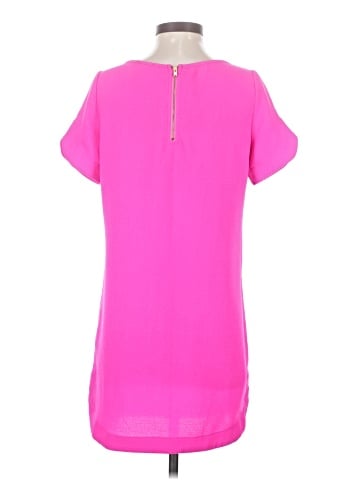 Mittoshop Casual Dress (view 2)