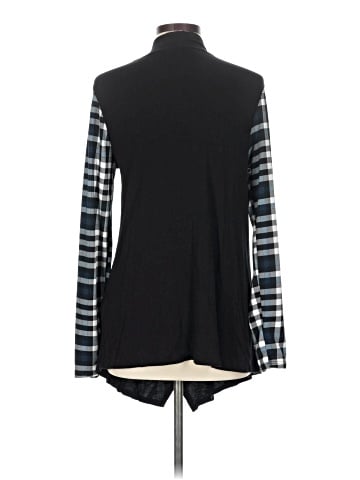 Cool Melon Cardigan (view 2)