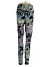 Unbranded Tropical Green Active Pants Size S (estimated) - photo 2