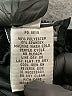 Alex Evenings Solid Black Formal Skirt Size L - photo 4