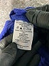 Wesley Blue Tank Top Size XS - photo 8