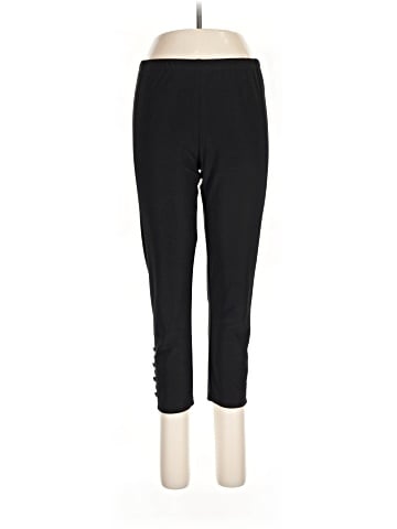 Bali Active Pants (view 1)