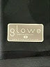 glowe Maternity Black Active Pants Size M - photo 6