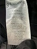 glowe Maternity Black Active Pants Size M - photo 7