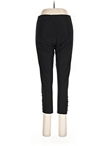 Bali Active Pants (view 2)