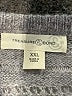 Treasure & Bond Gray Pullover Sweater Size XXL - photo 7