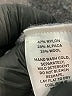 Treasure & Bond Gray Pullover Sweater Size XXL - photo 8