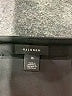 Halogen Solid Black Formal Skirt Size 16 - photo 4