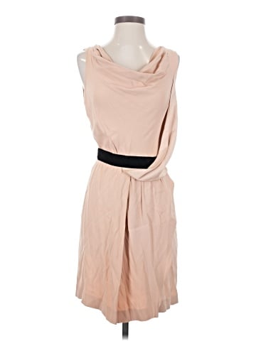 Max & Co Casual Dress (view 1)