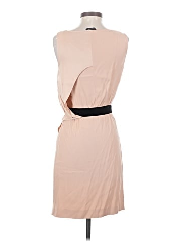Max & Co Casual Dress (view 2)