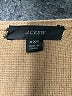 J.Crew Tan Coat Size XXS - photo 3