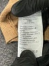 J.Crew Tan Coat Size XXS - photo 4