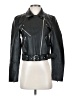 Only Black Jacket Size XS - photo 1