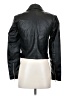 Only Black Jacket Size XS - photo 2