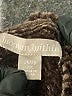 Woman Within 100% Polyester Brown Pullover Sweater Size 8 (XS) - photo 7