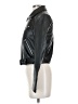 Only Black Jacket Size XS - photo 5